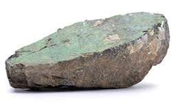 Chromite