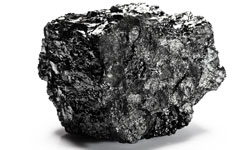 Paluzawa Coal Mine